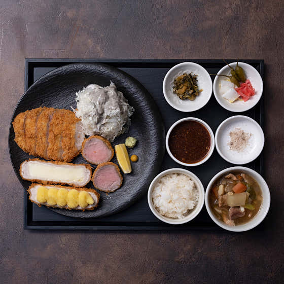 카츠선명 사진 2