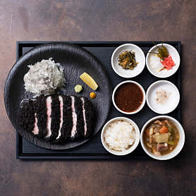 카츠선명 사진 3