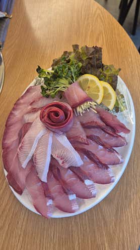 속초오징어어시장 강남 서초점 사진 5
