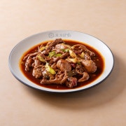 국물통닭발★best★ 메뉴 사진(네이버)
