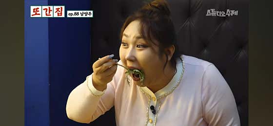 피렌체테이블 · 네이버 지도·플레이스 9