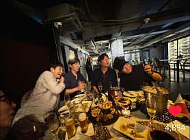 빌라파이브 사진 5