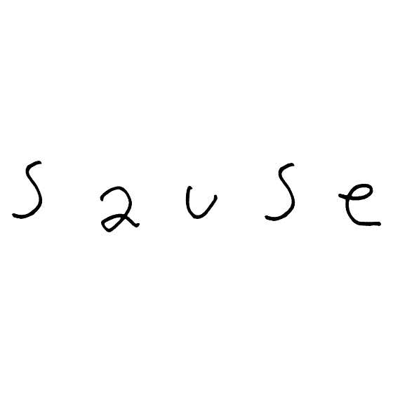 sause · 네이버 지도·플레이스 사진 1