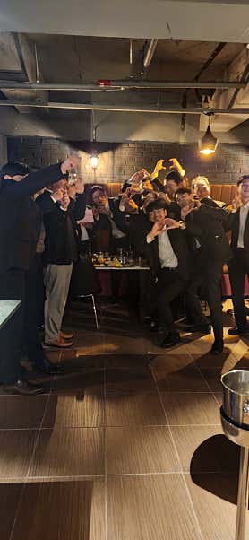 빌라파이브 사진 6