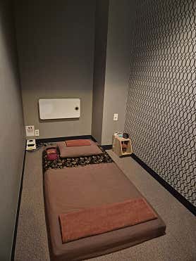 더원마사지 (휴천) 매장 사진 2