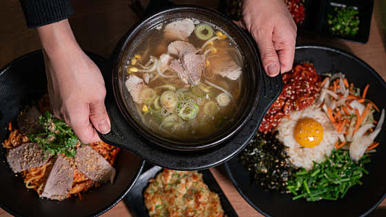 여수해장국 1번지 · 네이버 지도·플레이스 8