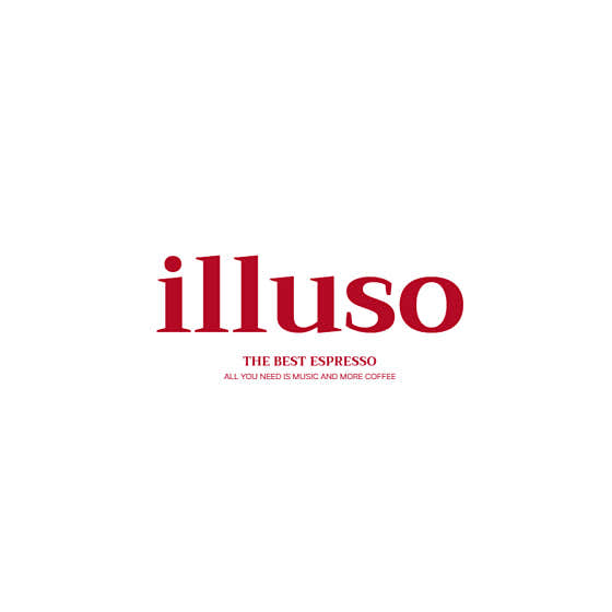 일루소 커피 · 네이버 지도·플레이스 1