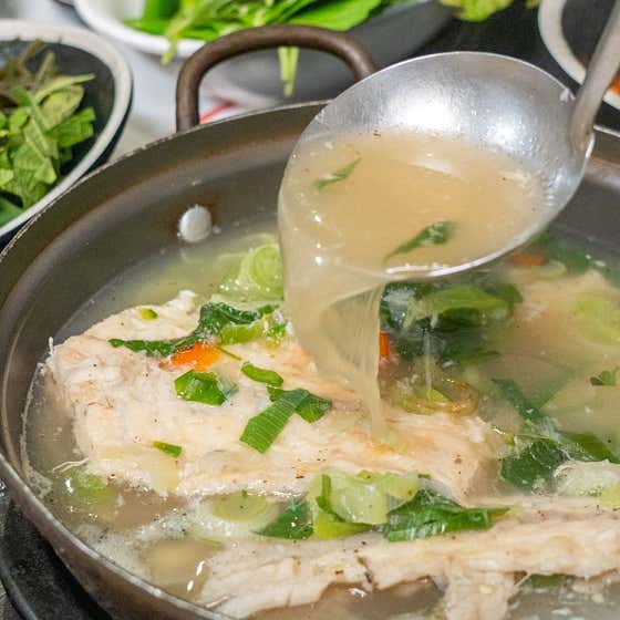 창원키무야횟집스시 · 네이버 지도·플레이스 6