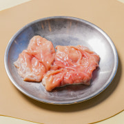 소막창 메뉴 사진(네이버)