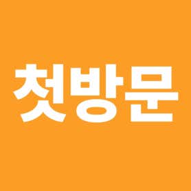 헤즈업 영등포점 · 네이버 지도·플레이스 3