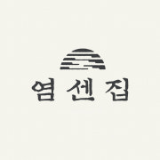 노가리&쥐포 메뉴 사진(네이버)