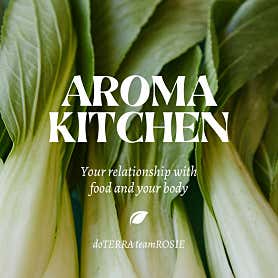 레몬테라피 (동탄역) 매장 사진 4