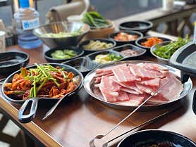 삼삼오 판교점 사진 6