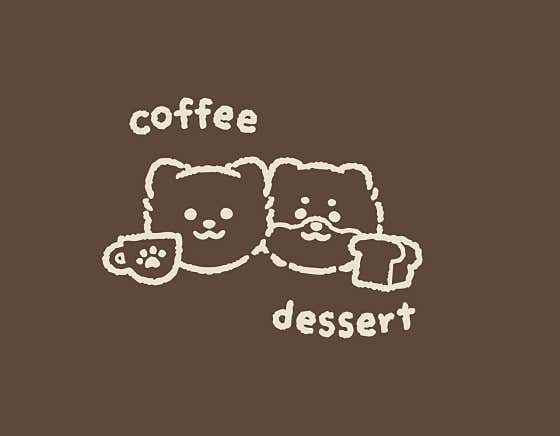 욤꼼팩토리& cafe