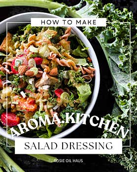 레몬테라피 (동탄역) 매장 사진 5