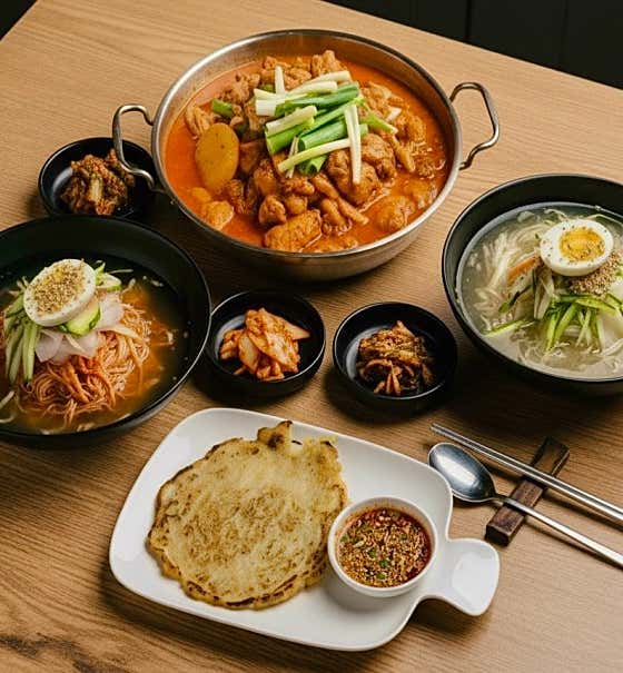 사랑하개