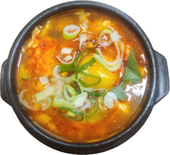 하단 시장통 · 네이버 지도·플레이스 10