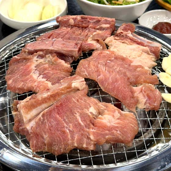 대도갈비 · 네이버 지도·플레이스 5
