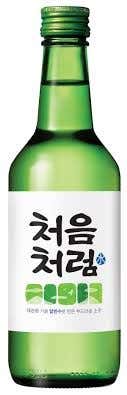 담소리 연남점 · 네이버 지도·플레이스 3