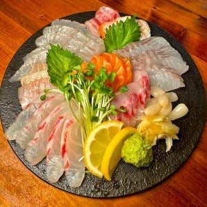 코다차야 사당점 · 네이버 지도·플레이스 5