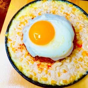 코다차야 사당점 · 네이버 지도·플레이스 4