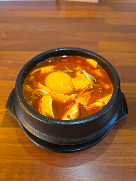 하단 시장통 · 네이버 지도·플레이스 8