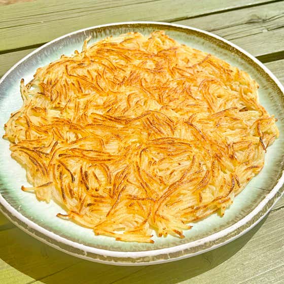 꼬끼옥닭갈비 가평본점 · 네이버 지도·플레이스 3
