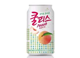 짚신매운갈비찜 김해내외동점 · 네이버 지도·플레이스 3