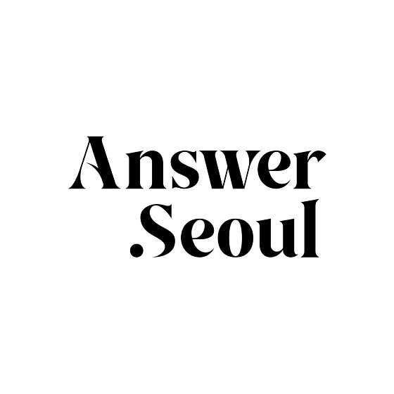 앤써 서울 · 네이버 지도·플레이스 2