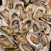 석화 메뉴 사진(네이버)