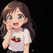 도리토스나초 메뉴 사진(네이버)