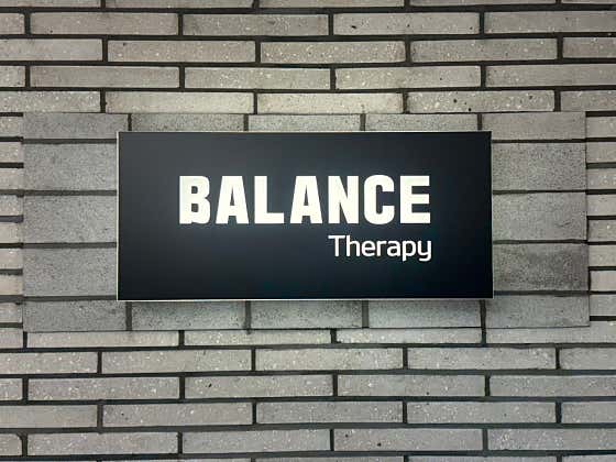 룸테라피 (김해) 매장 사진 1