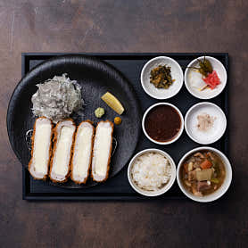 카츠선명 사진 5