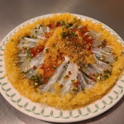 날광어 메뉴 사진(네이버)