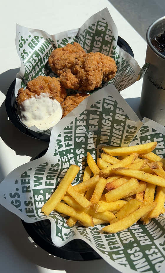 윙스탑 강남점 9