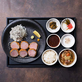 카츠선명 사진 6