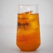 Tea 루이보스 메뉴 사진(네이버)