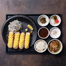 카츠선명 사진 4