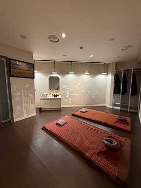 룸테라피 (김해) 매장 사진 3