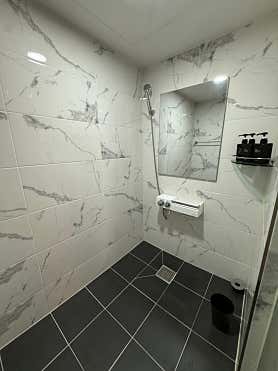 룸테라피 (김해) 매장 사진 5