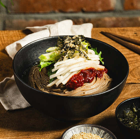 동막골 숯불닭갈비 연천본점 · 네이버 지도·플레이스 10