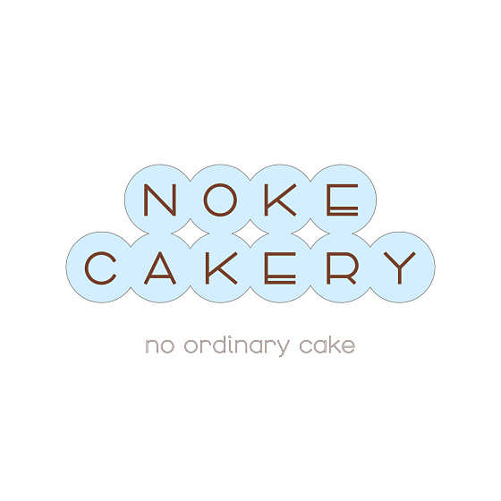 노크케이커리 NOKE CAKERY