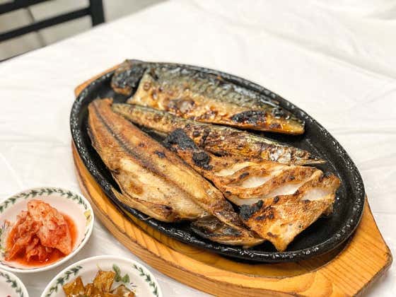 묵호어장 · 네이버 지도·플레이스 8