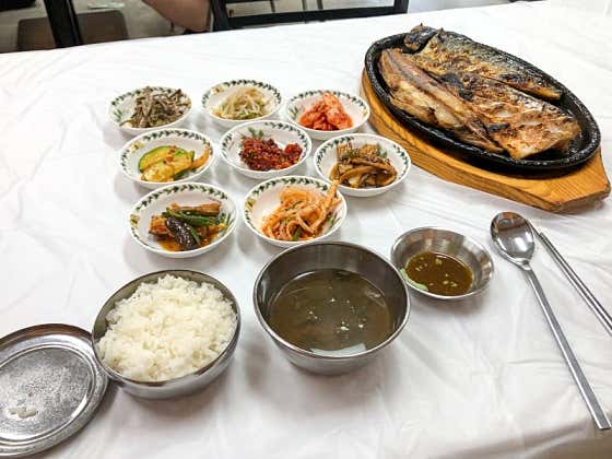 묵호어장 · 네이버 지도·플레이스 5