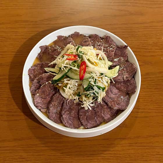 파동 · 네이버 지도·플레이스 8