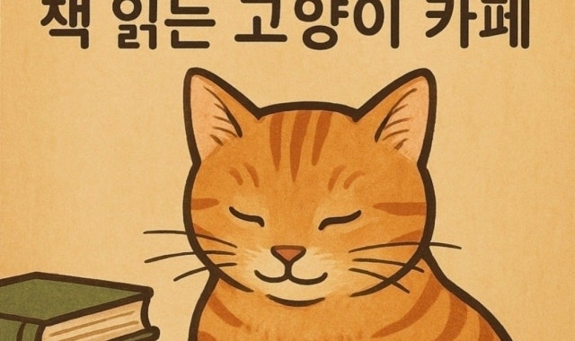 묘서관 구영점 대표 사진