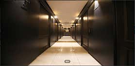 씨엘스파 (사당역) 매장 사진 4