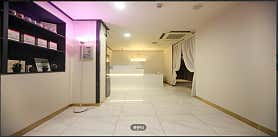 씨엘스파 (사당역) 매장 사진 2