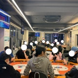 헤즈업 건대점 가게 사진 2