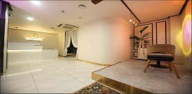 씨엘스파 (사당역) 매장 사진 3